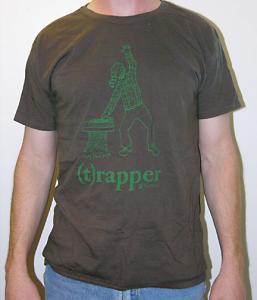 M_Trapper_olv.jpg