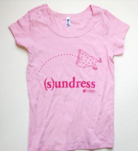 W_Sundress_pnk.jpg