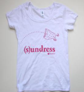 W_Sundress_wht.jpg
